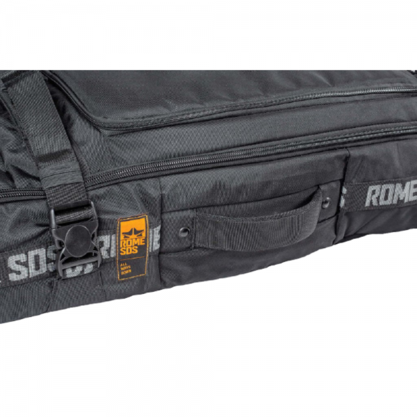 ROME NOMAD SACCA SNOWBOARD