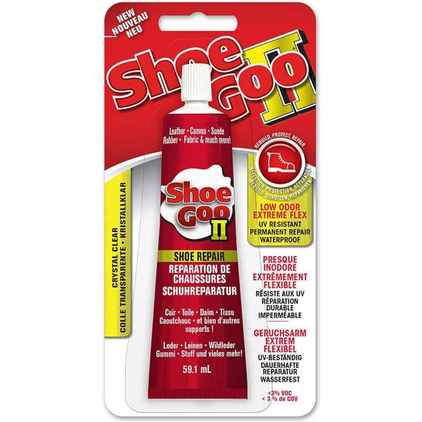 SHOE GOO COLLA RIPARATRICE